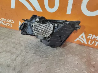 92102T1100, 92102T1100, 92102T1000, 1 фара Genesis G80 Арт AR297158, вид 6