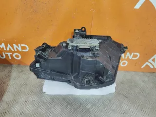 92102T1100, 92102T1100, 92102T1000, 1 фара Genesis G80 Арт AR297158, вид 7