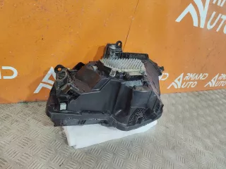 92102T1100, 92102T1100, 92102T1000, 1 фара Genesis G80 Арт AR297158, вид 8