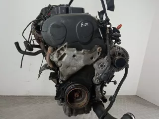 BMR,082107 Двигатель Volkswagen Passat B6 Арт AG1108895, вид 3