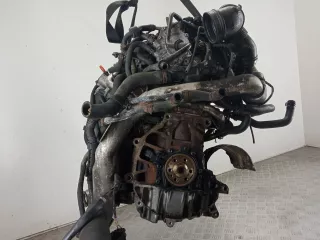 BMR,082107 Двигатель Volkswagen Passat B6 Арт AG1108895, вид 5