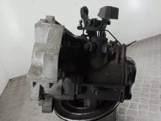 GSB,19014 КПП механическая (МКПП) 5-ступенчатая Volkswagen Polo 4 Арт AG1101671, вид 4