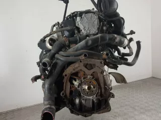 CBB,110959 Двигатель Volkswagen Passat B6 Арт AG1107383, вид 4