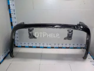 21388524259999 Бампер задний Mercedes E W213 Арт AM70779234, вид 1