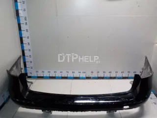 21388524259999 Бампер задний Mercedes E W213 Арт AM70779234, вид 2