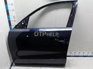 8R0831051E Дверь передняя левая Audi Q5 1 Арт AM23772221, вид 1