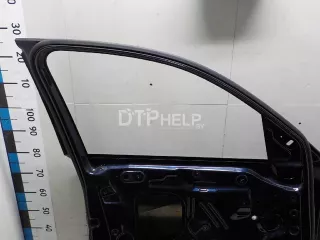 8R0831051E Дверь передняя левая Audi Q5 1 Арт AM23772221, вид 13