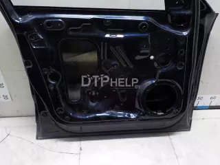 8R0831051E Дверь передняя левая Audi Q5 1 Арт AM23772221, вид 14