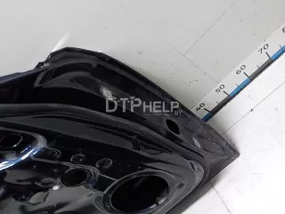 8R0831051E Дверь передняя левая Audi Q5 1 Арт AM23772221, вид 15