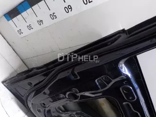 8R0831051E Дверь передняя левая Audi Q5 1 Арт AM23772221, вид 16