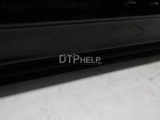 8R0831051E Дверь передняя левая Audi Q5 1 Арт AM23772221, вид 18