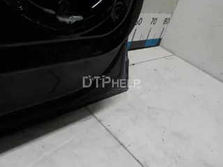 8R0831051E Дверь передняя левая Audi Q5 1 Арт AM23772221, вид 19