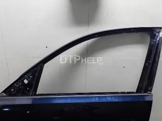 8R0831051E Дверь передняя левая Audi Q5 1 Арт AM23772221, вид 3