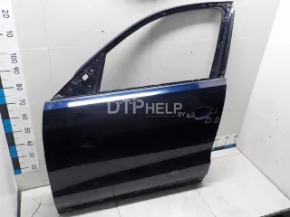8R0831051E Дверь передняя левая Audi Q5 1 Арт AM23772221, вид 5