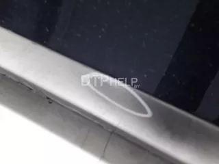 8R0831051E Дверь передняя левая Audi Q5 1 Арт AM23772221, вид 8