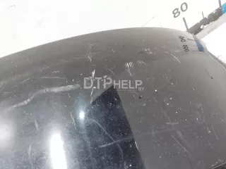 8H0807105GRU Бампер передний Audi A4 B6 Арт AM103103160, вид 5