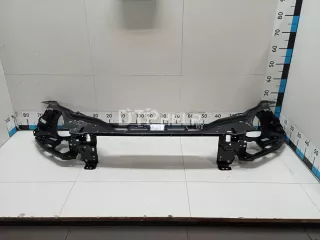 30762259 Панель передняя Volvo XC60 1 Арт AM23768903, вид 1