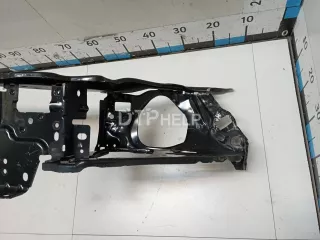 30762259 Панель передняя Volvo XC60 1 Арт AM23768903, вид 11