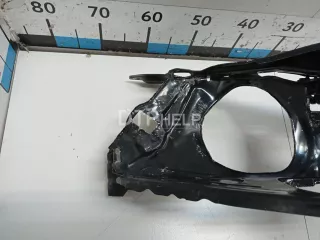 30762259 Панель передняя Volvo XC60 1 Арт AM23768903, вид 12