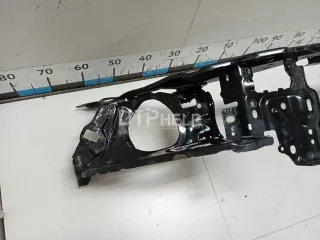 30762259 Панель передняя Volvo XC60 1 Арт AM23768903, вид 15