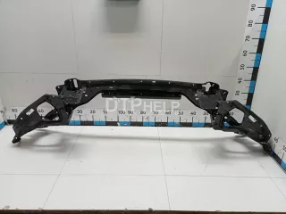30762259 Панель передняя Volvo XC60 1 Арт AM23768903, вид 16