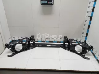 30762259 Панель передняя Volvo XC60 1 Арт AM23768903, вид 17