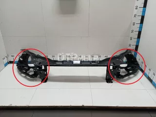 30762259 Панель передняя Volvo XC60 1 Арт AM23768903, вид 19