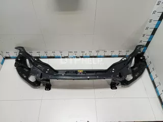 30762259 Панель передняя Volvo XC60 1 Арт AM23768903, вид 2