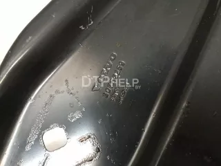 30762259 Панель передняя Volvo XC60 1 Арт AM23768903, вид 3