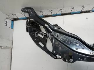 30762259 Панель передняя Volvo XC60 1 Арт AM23768903, вид 4