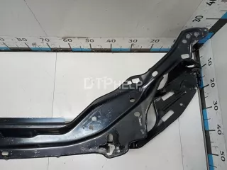 30762259 Панель передняя Volvo XC60 1 Арт AM23768903, вид 5