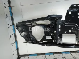 30762259 Панель передняя Volvo XC60 1 Арт AM23768903, вид 6