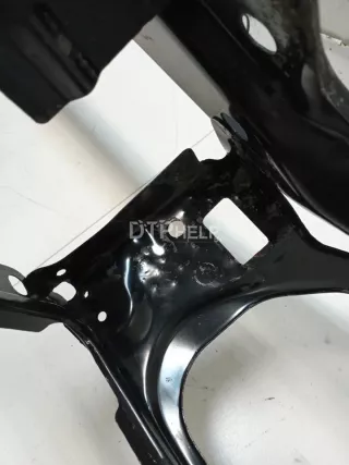 30762259 Панель передняя Volvo XC60 1 Арт AM23768903, вид 9