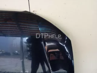 8T0823029H Капот Audi A5 (S5,RS5) 1 Арт AM23772194, вид 7