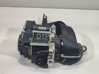 80A857705GV04 Ремень безопасности с пиропатроном Audi Q5 2 Арт AM23771424, вид 1
