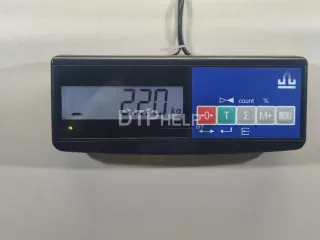 80A857705GV04 Ремень безопасности с пиропатроном Audi Q5 2 Арт AM23771424, вид 2
