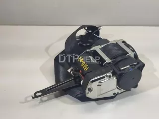 80A857705GV04 Ремень безопасности с пиропатроном Audi Q5 2 Арт AM23771424, вид 5