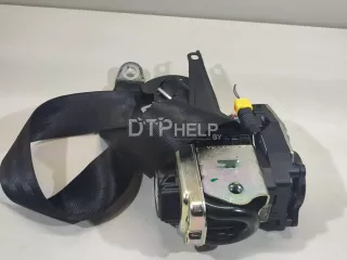 80A857705GV04 Ремень безопасности с пиропатроном Audi Q5 2 Арт AM23771424, вид 6