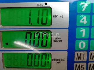 1Z0857701CHCP Ремень безопасности с пиропатроном Skoda Octavia A5 Арт AM52549501, вид 7