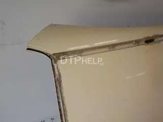 2136570309 Крыша Mercedes E W213 Арт AM52563352, вид 2