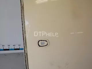 2136570309 Крыша Mercedes E W213 Арт AM52563352, вид 3