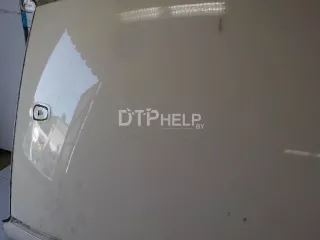 2136570309 Крыша Mercedes E W213 Арт AM52563352, вид 6
