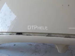 2136570309 Крыша Mercedes E W213 Арт AM52563352, вид 7