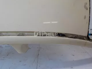 2136570309 Крыша Mercedes E W213 Арт AM52563352, вид 8