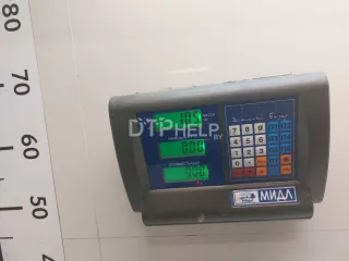 8D0857705A Ремень безопасности с пиропатроном Audi A4 B5 Арт AM90292724, вид 5
