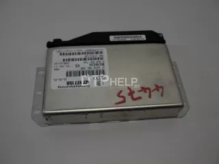 4Z7927156 Блок управления АКПП Audi A6 Allroad C5 Арт AM41234761, вид 1