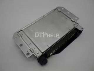 4Z7927156 Блок управления АКПП Audi A6 Allroad C5 Арт AM41234761, вид 2