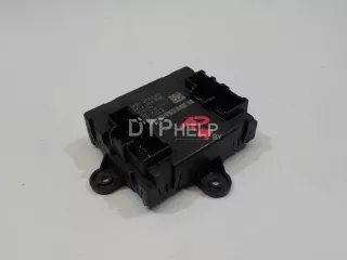 FK7214D618BF Блок комфорта Land Rover Range Rover 4 Арт AM23479215, вид 1