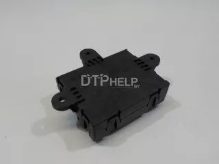 FK7214D618BF Блок комфорта Land Rover Range Rover 4 Арт AM23479215, вид 2