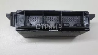30656246 Блок управления парктроником Volvo XC90 1 Арт AM70801241, вид 2